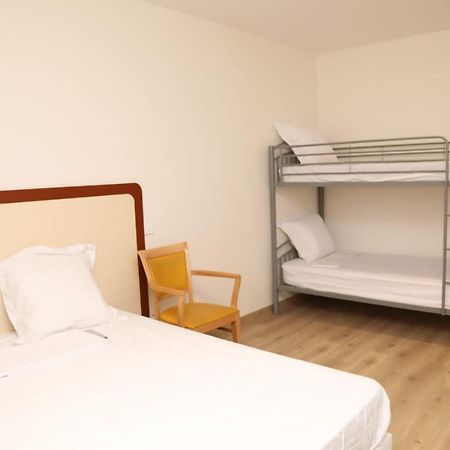 Hotel Le Privilege Ла-Курнёв Экстерьер фото