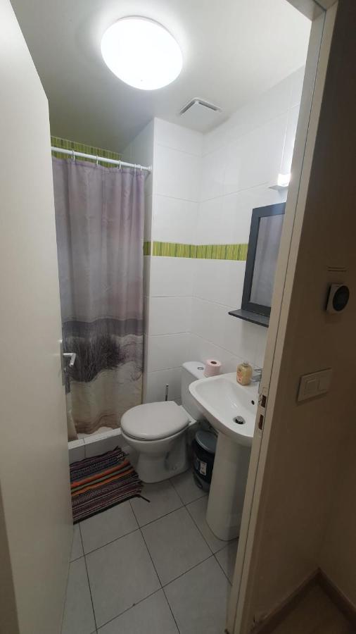 Hotel Le Privilege Ла-Курнёв Экстерьер фото